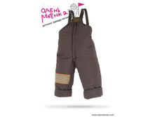 ������ ������.jpg