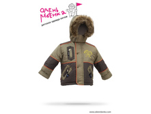 ������.- 1750