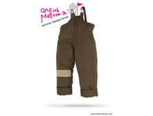 ������ ������.jpg