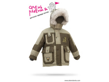 ������.- 1750