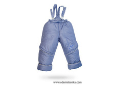 ����� �����.jpg