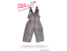 ������ ������.jpg