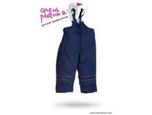 �������� ������.jpg