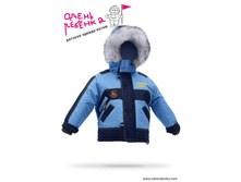 ��������.- 1750