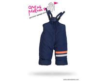 ���� ������.jpg