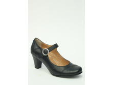 ������  404, 2600 ���