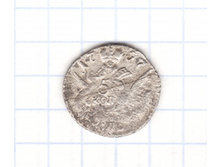 5 ��� 1757 - 1.jpeg