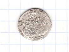 5 ��� 1757 - 2.jpeg