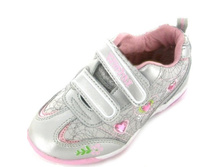 495�+16.jpg  ������ 28