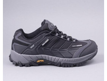 1600�+12.jpg  ������ 44 SJ 1600 Tran**silvania