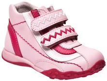 765�+16.jpg  ������ 26