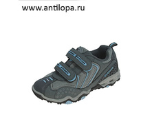 535�+16.jpg 35 ������