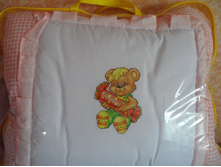 �������� \"���������\"