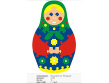 Snap_2011.08.10 23.52.55_008.jpg