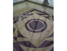 ������ ����(02).jpg