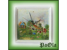 ����������� �������.jpg