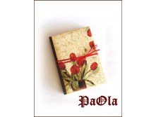 ���������� Tulip.jpg