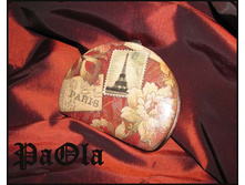 ������������ ����� �������� ����.jpg