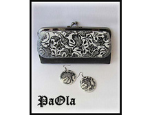 �������� �����.jpg