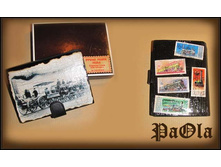 �������� �������.jpg