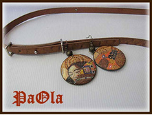 ����� ����.jpg