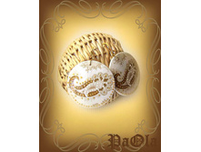 �������� �������� ����������.jpg