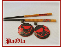 ����� ������� ��������� �������.jpg