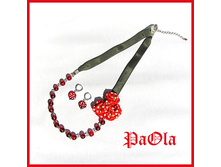 ��� �������,��� �������.jpg