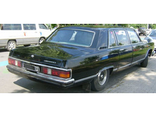 GAZ_14_Limousine_1977.jpg