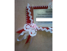 ����������� 3.jpg