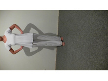 ������ �����.JPG