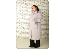 106 ��� - ����