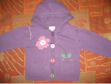 ����������� 062.jpg