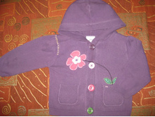 ����������� 063.jpg