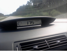 11.08.2011 18:42:46