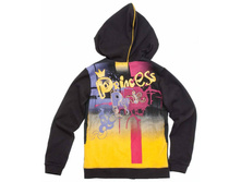 2111038/49-��� �����