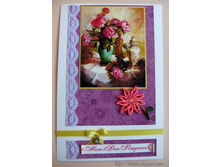 �������� ���� .jpg