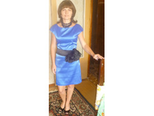 ������� ������� 002.jpg