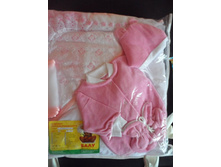 ������� ����