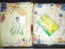 ��������� �������