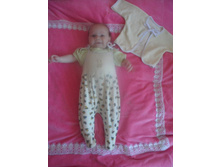 SAM_1011 - �����.JPG