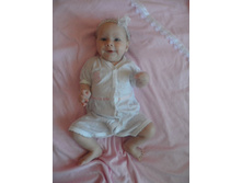 �������������� (����) ���� 