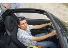 DSC01235_����� ������.JPG