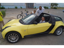 DSC01236_����� ������.JPG