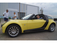 DSC01238_����� ������.JPG