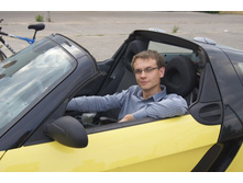 DSC01239_����� ������.JPG