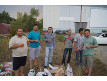 DSC01251_����� ������.JPG