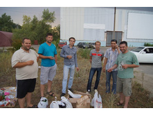 DSC01252_����� ������.JPG