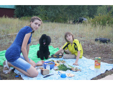 DSC01255_����� ������.JPG