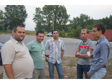 DSC01256_����� ������.JPG